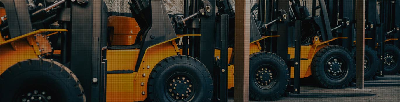 Pendersons Group