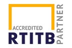 RTITB