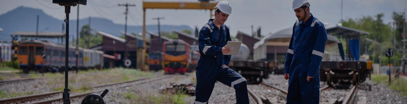 Pendersons Group